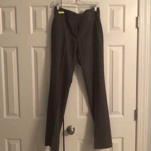 New York & Company Pants - 💼New York & Company Dress Slacks Size 6 Tall💼